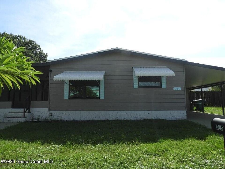 1st image of 505 Susan Dr