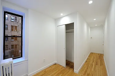Rented by Aether Property Group