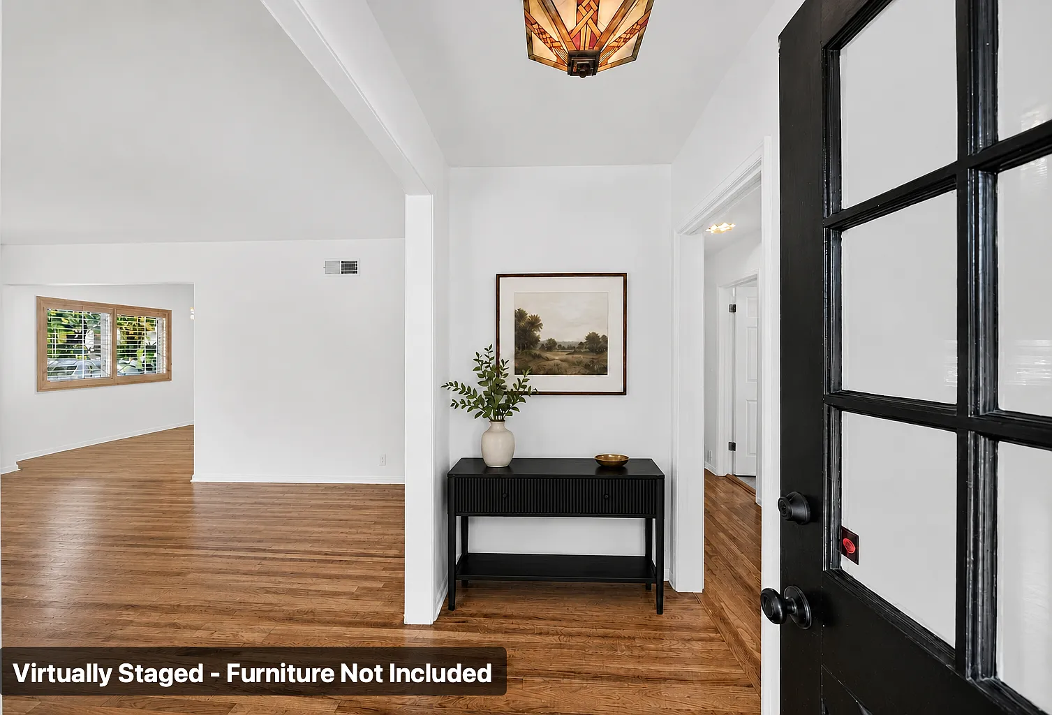 3 bed, 1669 sqft, $5,700 — Photo 4