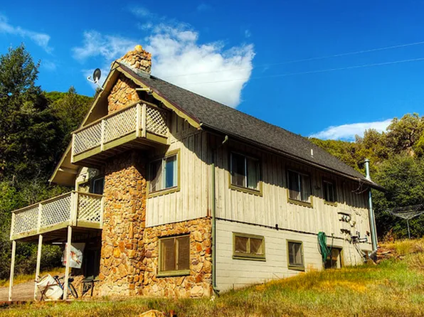 285 Gateway Rd, Snowmass, CO
