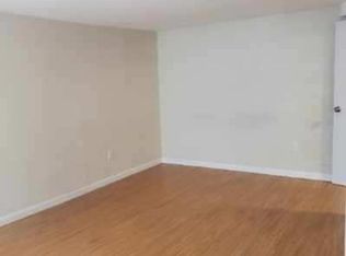 1506 14th Ave UNIT B, Greeley, CO 80631
