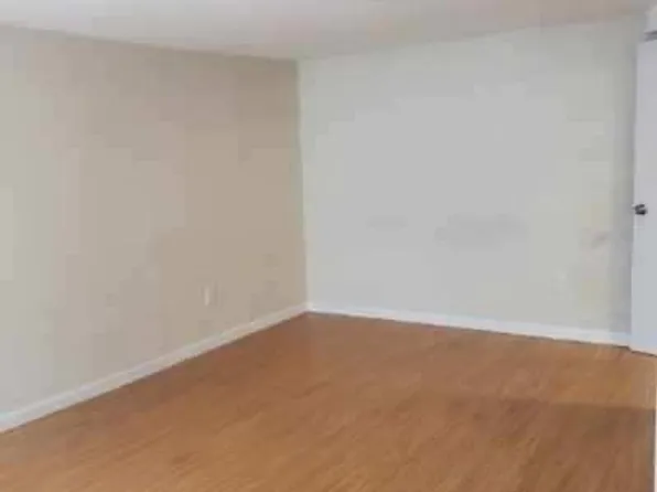 1506 14th ave, 1506 14th Ave Unit B, Greeley, CO 80631