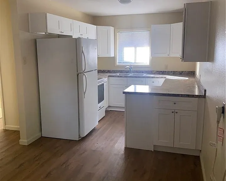 3728 E Opelousas St #C — Photo 7