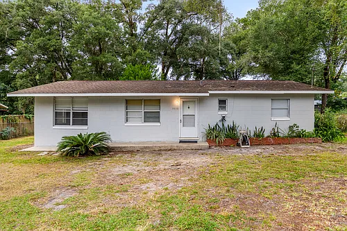 3600 NE 22nd Ct Photo 1