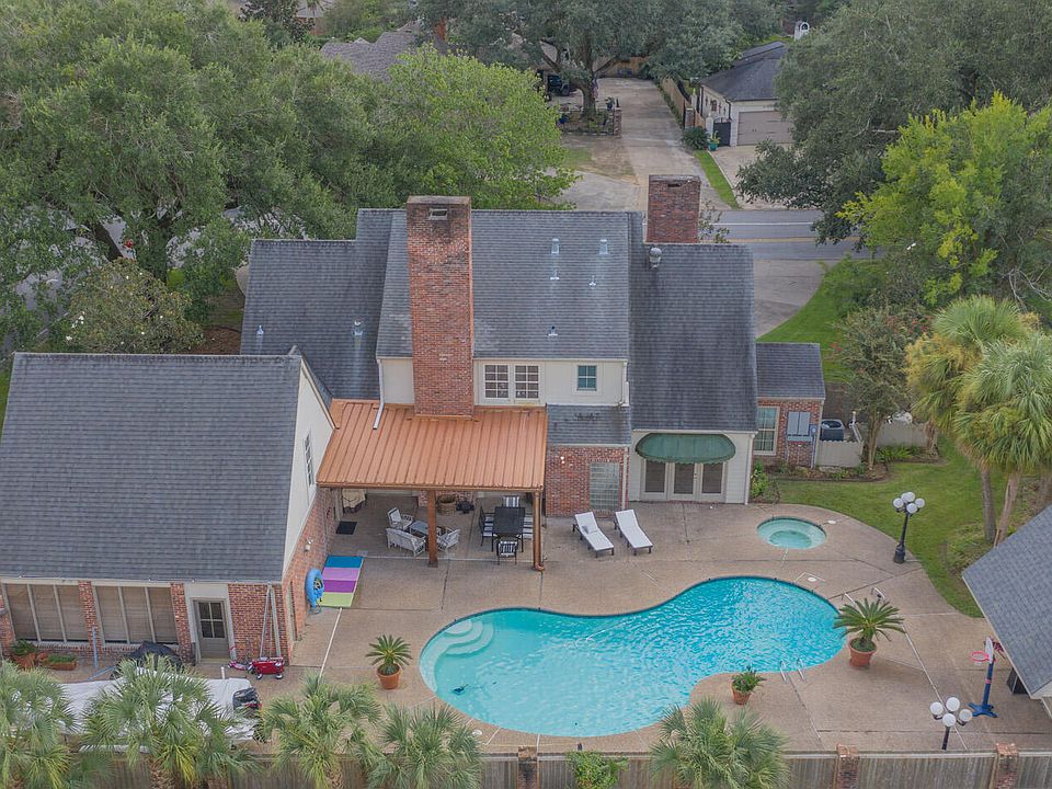 1200 W Bayou Pkwy, Lafayette, LA 70503 Zillow