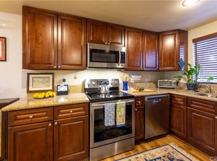 1110 Ohio Ave #104, Long Beach, CA 90804