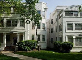 3605 Grand Ave APT 20, Des Moines, IA 50312
