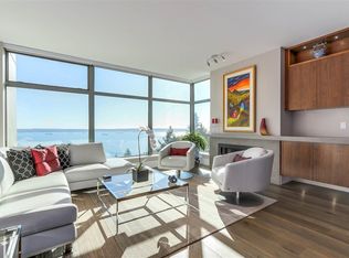 3315 Cypress Pl #503, West Vancouver, BC