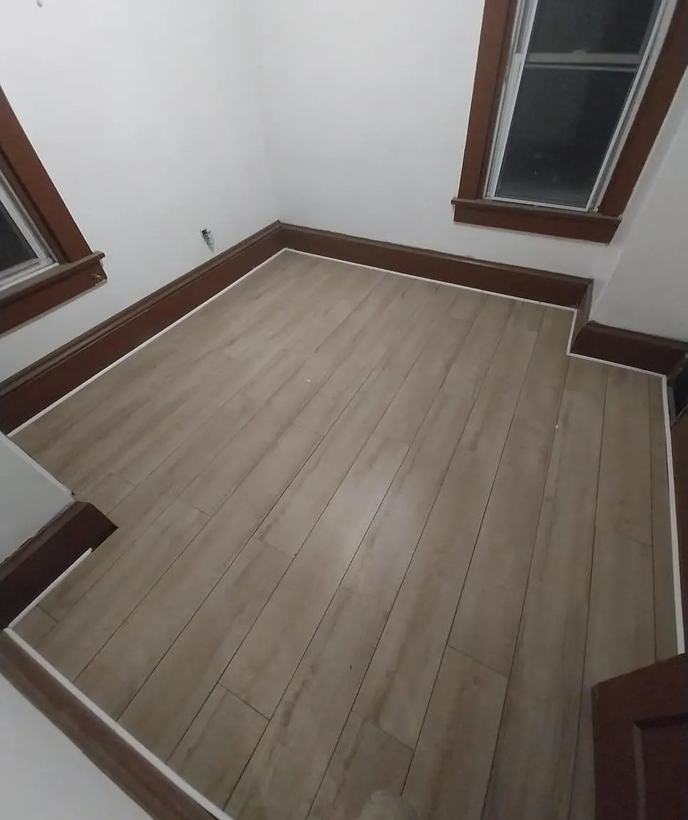 106 Fulton St — Photo 2