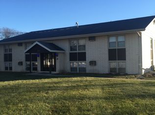 450 Laurel St, Waukee, IA 50263