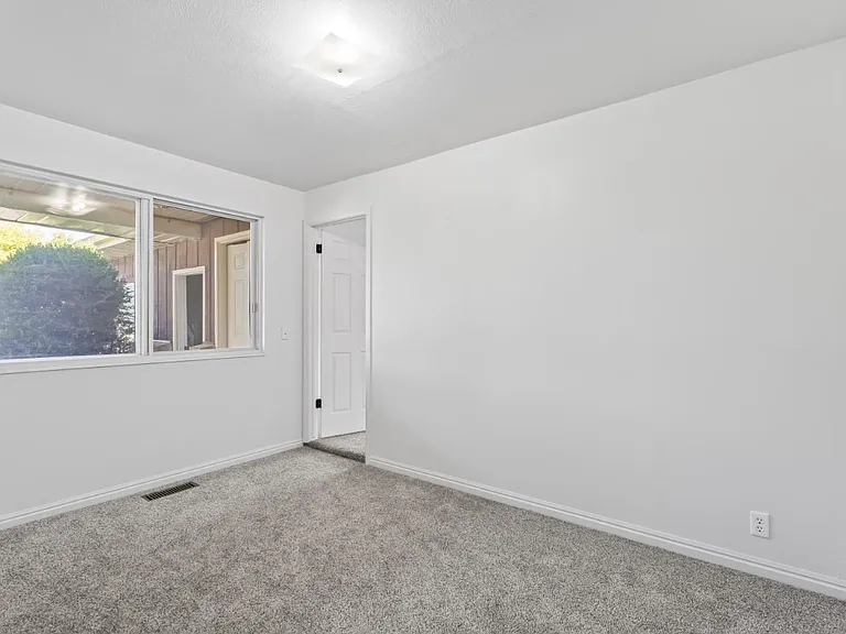 1731 S 145th St E #1 — Photo 14