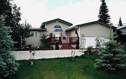 2nd image of 1018 E Westpoint Dr