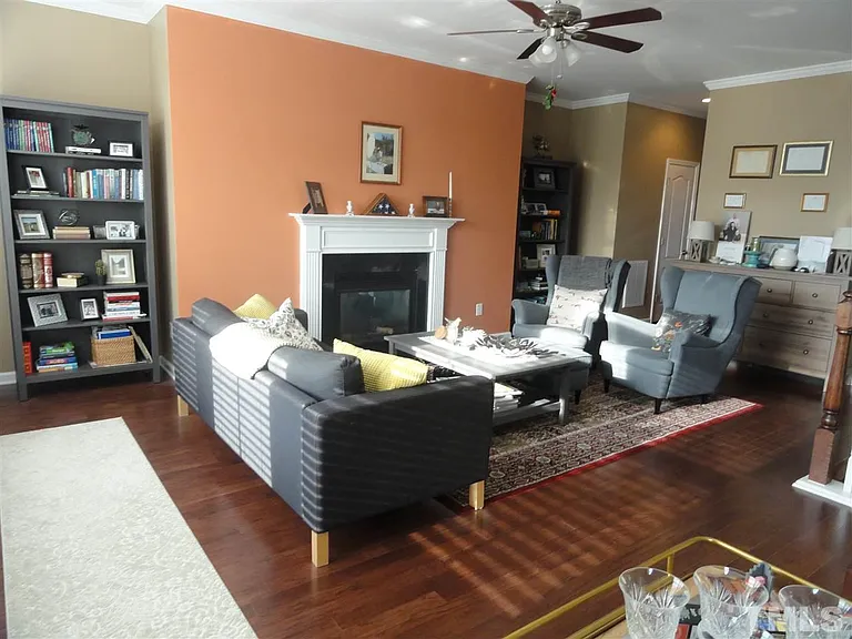 502 Panorama Park Pl — Photo 15