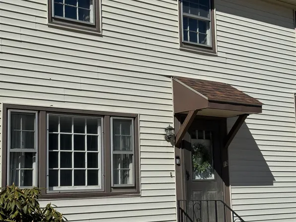 10 Townhouse Road, Allenstown, NH 03275