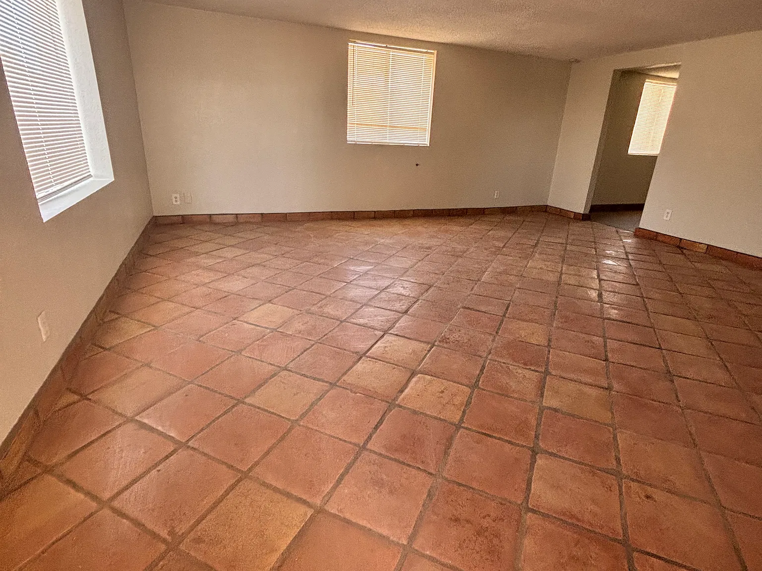 1808 Clark Rd — Photo 2