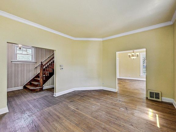 5th image of 4235 Dubois Blvd