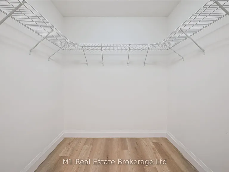 99B Farley Rd #205 — Photo 22