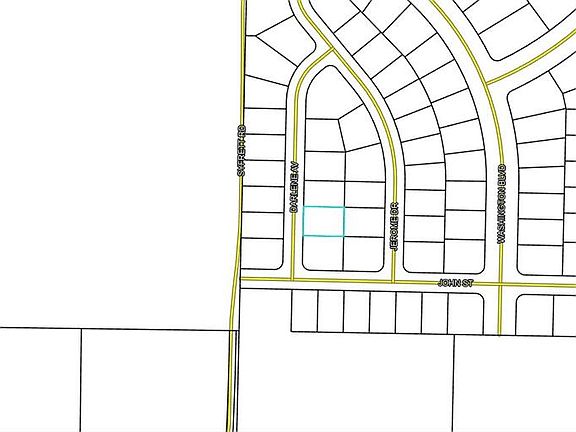 2nd image of 8-14 Darlene Ave