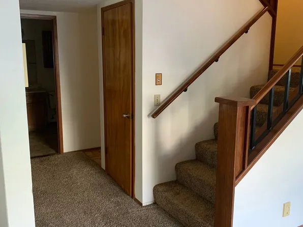 255-257 Evergreen Ave, 255-257 Evergreen Ave #255, Imperial Beach, CA 91932