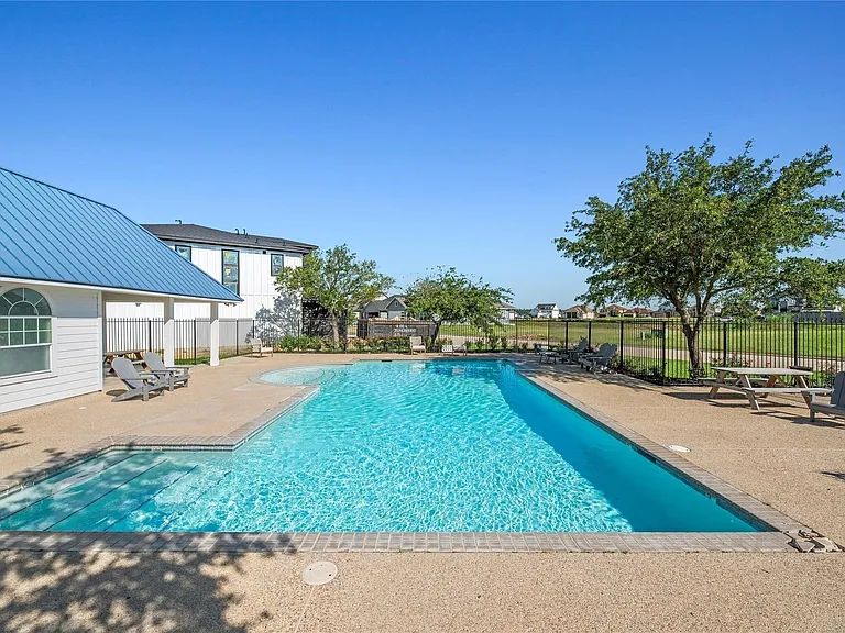 10851 S Lake Mist Ln — Photo 43