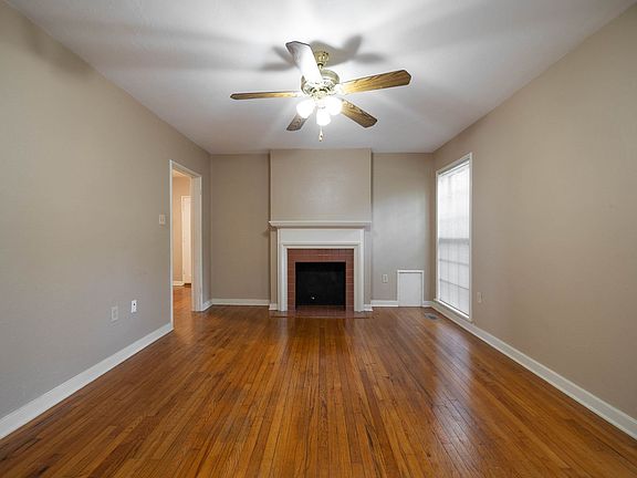 5th image of 924 Cumberland St APT G