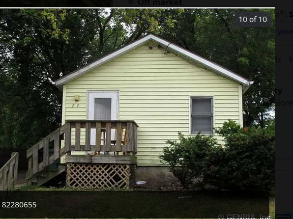29 Vose St UNIT 1