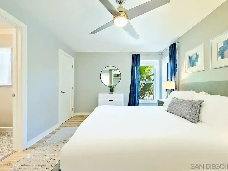 7904 Calle De La Plata — Photo 28
