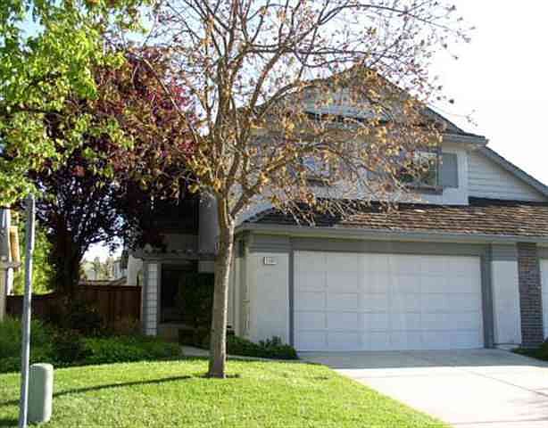 1st image of 1127 W Sunshine Cir