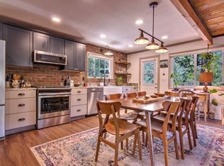25527 Cedar Glen Dr, Idyllwild, CA 92549