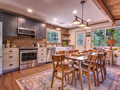 25527 Cedar Glen Dr, Idyllwild, CA, 92549