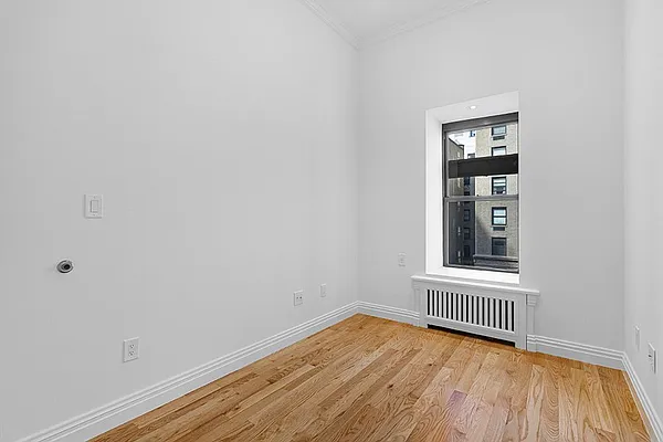 Rented by Zumper Inc | media 24