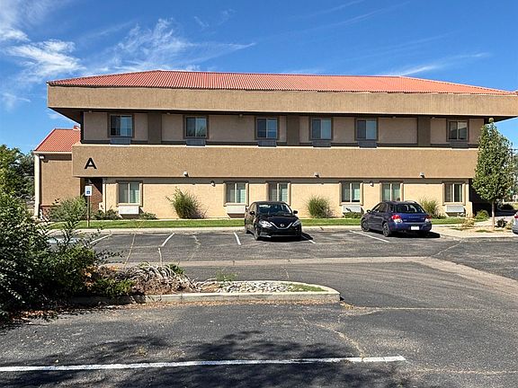 2nd image of 518 28th Rd Suite A-101