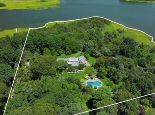 (Undisclosed Address), East Hampton, NY 11937