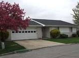 756A Dilatus Plz, Monroe Twp, NJ 08831
