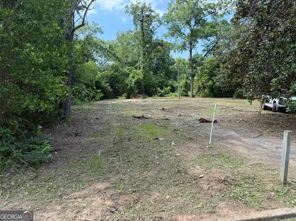 508 E 5th Ave, Cordele, GA 31015