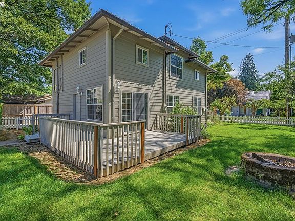 3rd image of 2242 C St