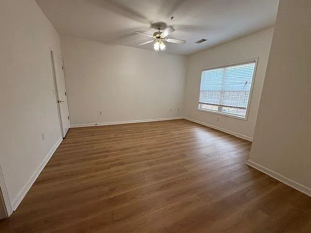 7712 Autry Cir #516 — Photo 12