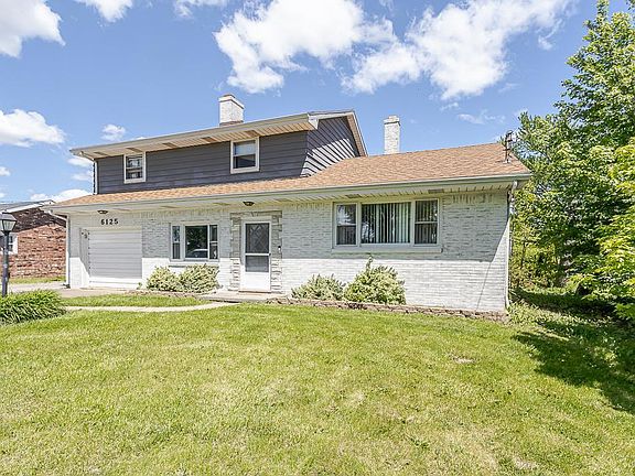 2nd image of 6125 Seaman Rd