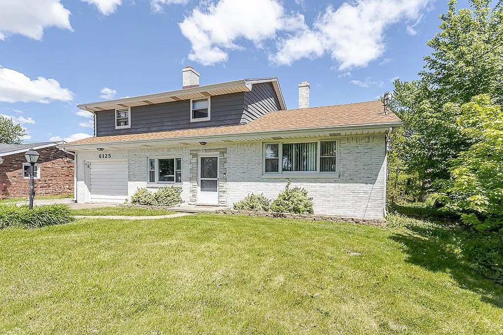 Building Photo - 6125 Seaman Rd