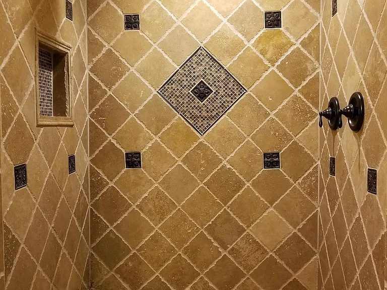 11235 Oro Cyn — Photo 15