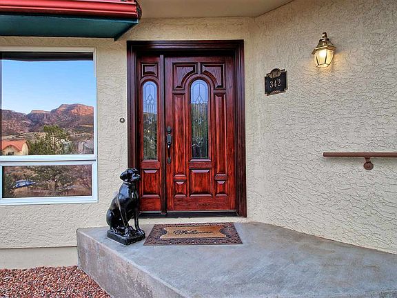 3rd image of 342 Quail Dr