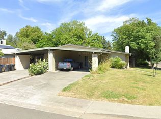 2106 Del Rey Ct, Davis, CA 95616