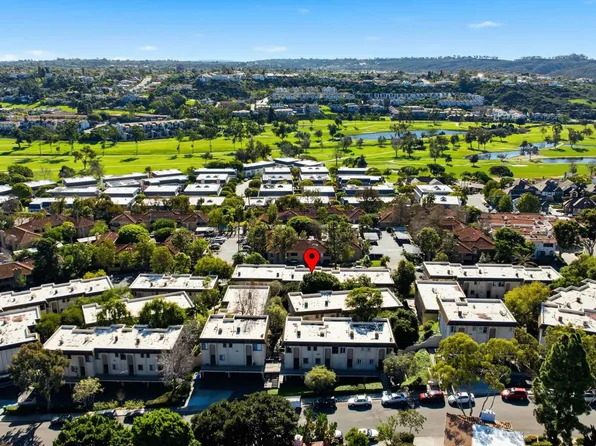 2352 Caringa Way, Carlsbad, CA 92009