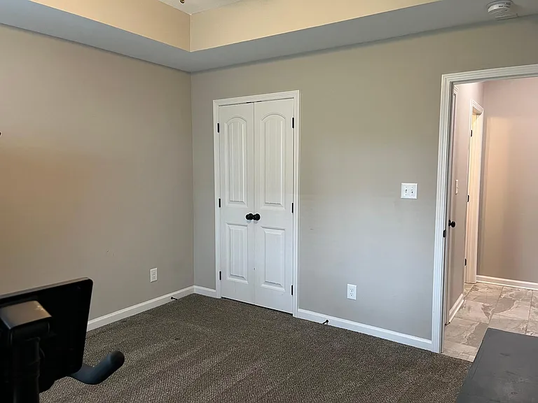 1529 Kestrel Dr — Photo 15