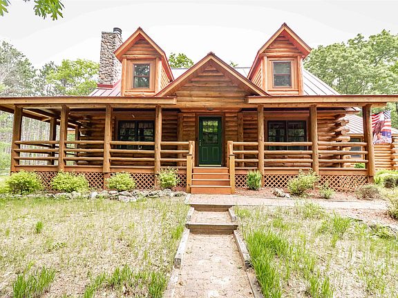 5th image of 332 Eagle Dr
