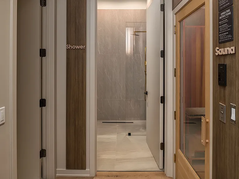 The Grove Residences — Photo 37