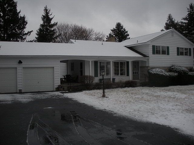 1st image of 176 Greenridge Dr