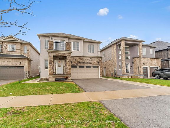 5th image of 152 McCabe Ave