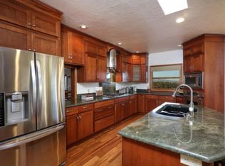 6640 N Sutherland Ridge Pl, Tucson, AZ 85718