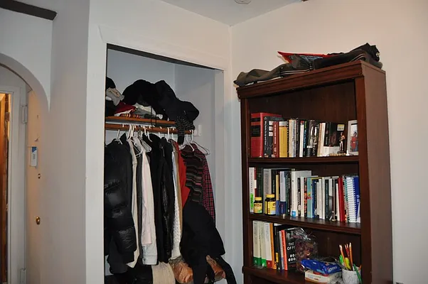 Rented by Sky Management | media 30